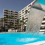 Palm Friendly * Playa del Ingles (Gran Canaria)