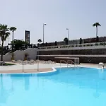 Palm Friendly Holiday home *