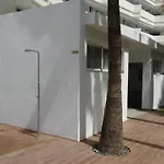 Palm Friendly