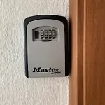Palm Friendly Holiday home