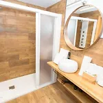 Palm Friendly Holiday home Playa del Ingles (Gran Canaria)