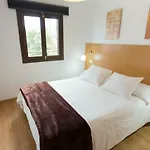 Holiday home Palm Friendly *