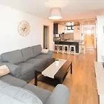 Palm Friendly Holiday home Playa del Ingles (Gran Canaria)