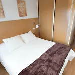 Holiday home Palm Friendly *