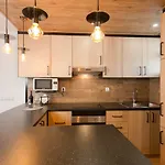 Palm Friendly Holiday home
