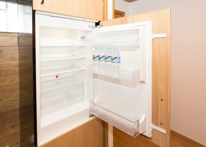 Palm Friendly Prázdninový dům Playa del Inglés