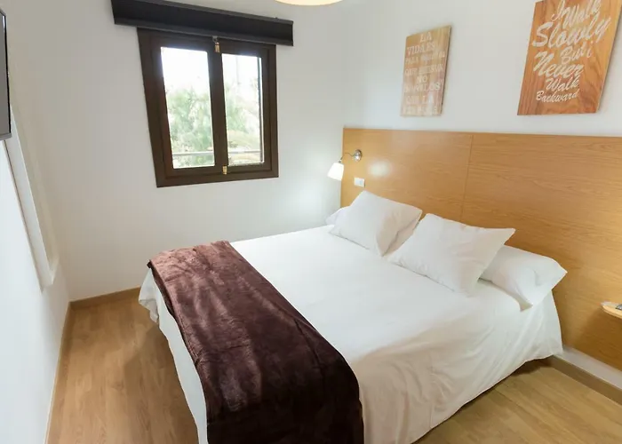 Prázdninový dům Palm Friendly *