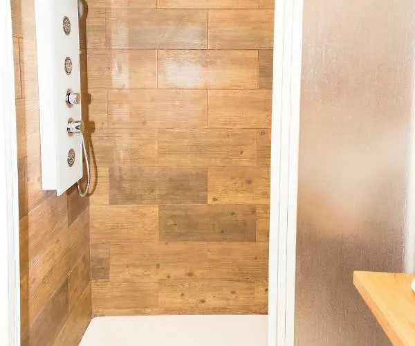 Palm Friendly Playa del Inglés