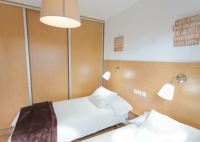 Palm Friendly Playa del Inglés