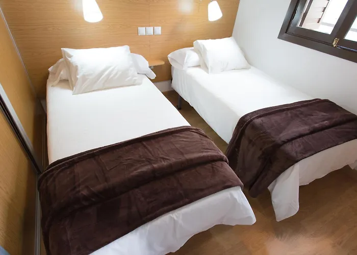 Palm Friendly Playa del Inglés