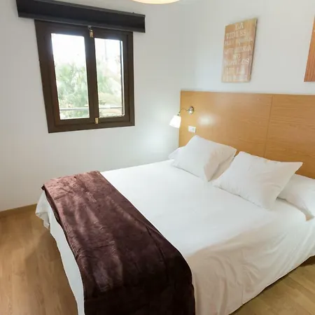 Prázdninový dům Palm Friendly *