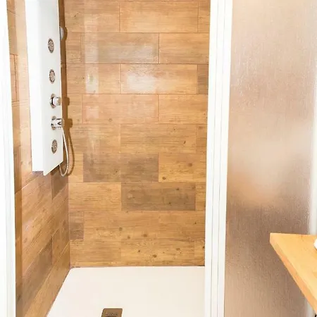 Palm Friendly Playa del Inglés