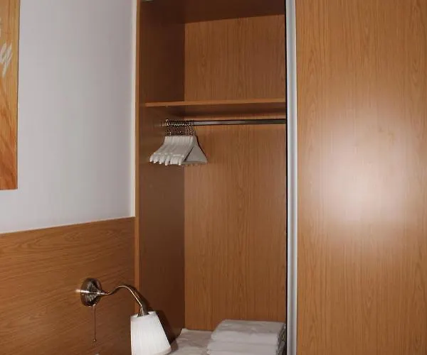 Palm Friendly Playa del Inglés