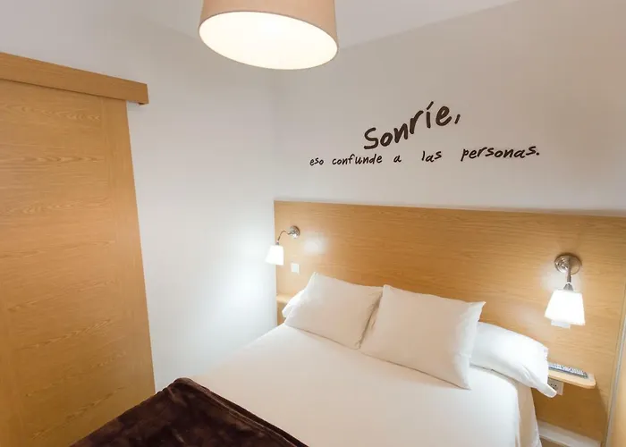 Palm Friendly Playa del Inglés