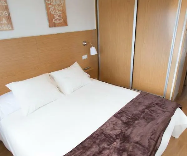 Feriehus Palm Friendly *