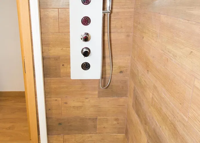 Palm Friendly Playa del Inglés