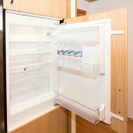 Palm Friendly Tatil Evi Playa del Ingles (Gran Canaria)