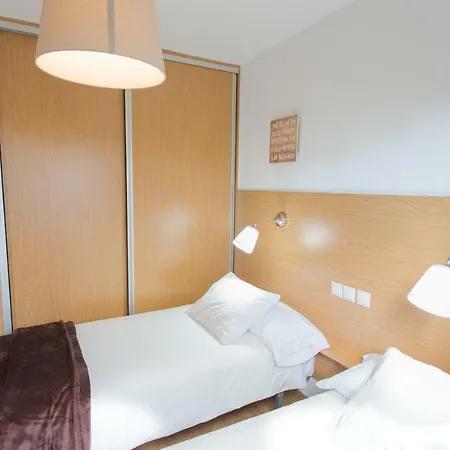 Palm Friendly Playa del Ingles (Gran Canaria)