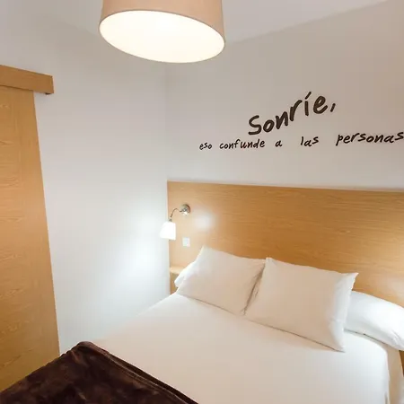 Palm Friendly Playa del Ingles (Gran Canaria)