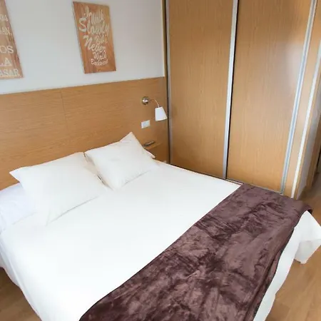 Holiday home Palm Friendly *