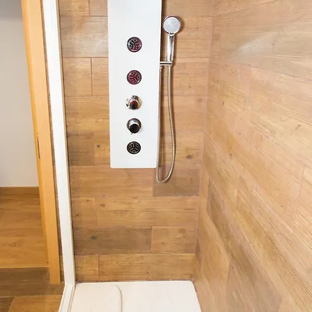 Palm Friendly Playa del Ingles (Gran Canaria)