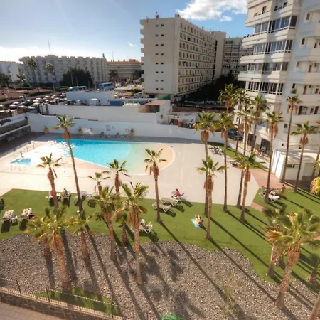 Tatil Evi Palm Friendly *