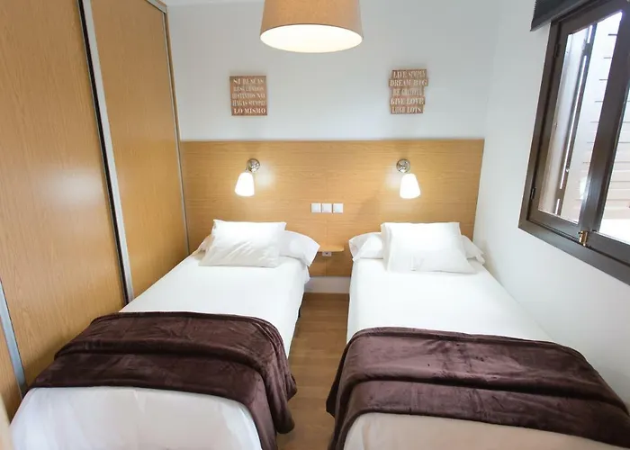 Palm Friendly Dom wakacyjny Playa del Inglés