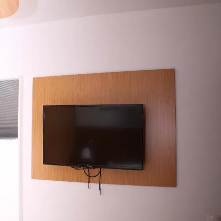 Palm Friendly Ferienhaus Playa del Inglés