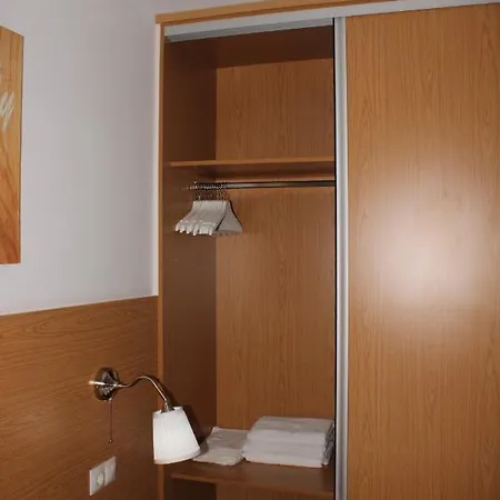 Palm Friendly Playa del Inglés