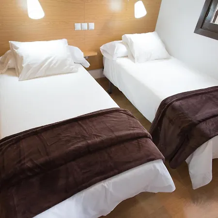 Palm Friendly Playa del Inglés