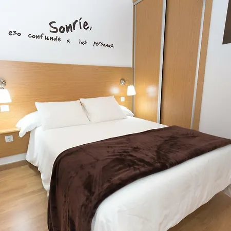 Ferienhaus Palm Friendly Playa del Inglés