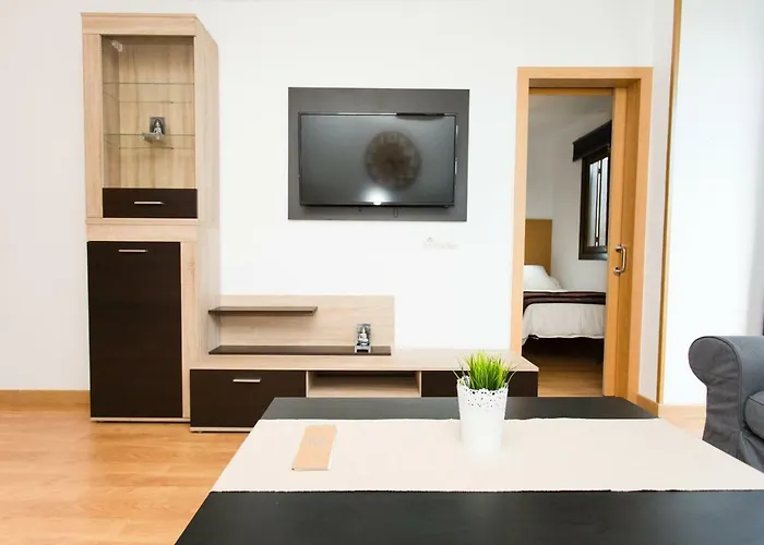 Casa vacanze Palm Friendly