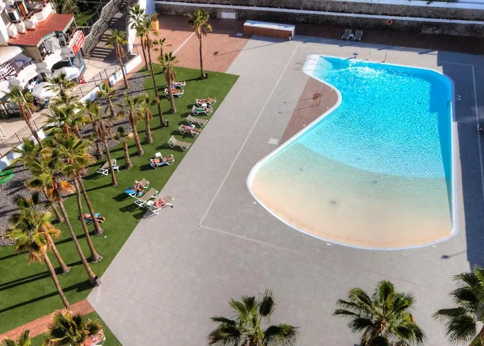 Casa vacanze Palm Friendly *